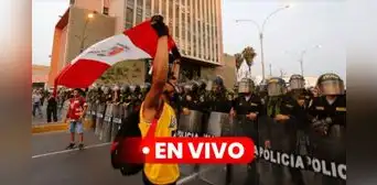 Paro Nacional EN VIVO: último minuto de las manifestaciones y protestas en regiones hoy, 9 de febrero Paro Nacional EN VIVO: último minuto de las manifestaciones y protestas en regiones hoy, 9 de febrero