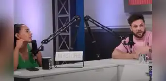 Nicola revela cómo lo expulsó “EEG” tras ‘fiesta del terror’: “Me mandaron un mensaje de texto” Nicola revela cómo lo expulsó “EEG” tras ‘fiesta del terror’: “Me mandaron un mensaje de texto”