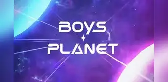 Boys Planet, TOP 9: ¿quiénes son los trainees más votados hasta el momento?