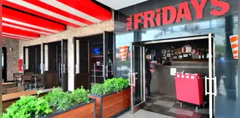 Multan a Friday’s por incumplir medidas de seguridad tras fuga de gas en Larcomar