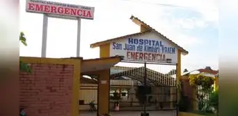 Mujer indígena gestante fue a dar a luz y murió por presunta negligencia médica en Cusco Mujer indígena gestante fue a dar a luz y murió por presunta negligencia médica en Cusco