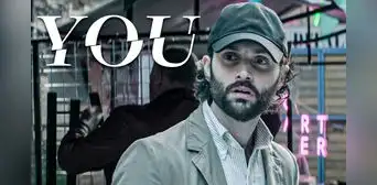 “You”, temporada 4, final explicado: ¿Joe murió? Aquí su destino y la identidad de su stalker