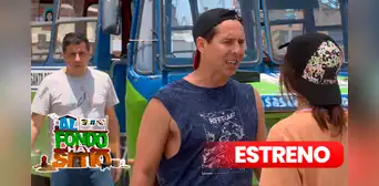 “Al fondo hay sitio 10”, capítulo 153 por América TV: ¿a qué hora y dónde ver GRATIS la serie?
