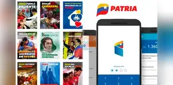 ¿Por qué no me llegan los bonos especiales? Guía fácil para que los recibas ¿Por qué no me llegan los bonos especiales? Guía fácil para que los recibas