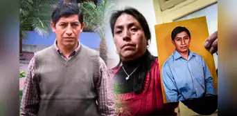 Elías Zamora: la historia del peruano que fue preso injustamente por ser confundido con un narco