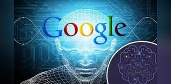 Google añade su inteligencia artificial en Maps, Traductor y Lens Google añade su inteligencia artificial en Maps, Traductor y Lens
