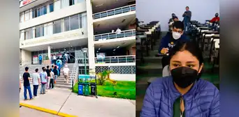 Universidad San Marcos ofrecerá nueva carrera: ¿cuál será y de qué se trata?