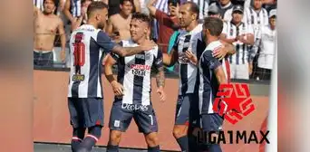 Liga 1 Max promociona el Alianza vs. Boys pese a que íntimos confirmaron que no será transmitido