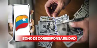 Bono de Corresponsabilidad y Formación 2023: ¿cómo saber si me toca recibirlo y cuándo se paga? Bono de Corresponsabilidad y Formación 2023: ¿cómo saber si me toca recibirlo y cuándo se paga?