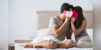 Sexo entre amigos: ¿qué dice la ciencia sobre este vínculo para fortalecer la amistad?