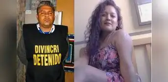 Piura: madre busca incansablemente a su hija que desapareció hace 10 meses Piura: madre busca incansablemente a su hija que desapareció hace 10 meses