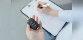 El sueño del auto propio: ¿qué documentos debo de revisar antes de comprar un carro de segunda mano?