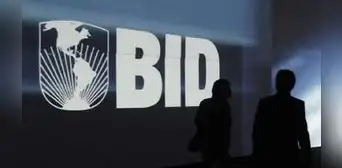 MEF aprobó préstamo contingente de hasta US$60 millones con el BID MEF aprobó préstamo contingente de hasta US$60 millones con el BID