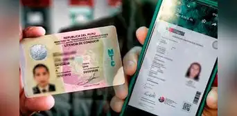 ¿Cómo sacar una licencia de conducir en el Callao en menos de 3 semanas?