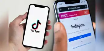 ¿Cómo reiniciar el algoritmo de TikTok o Instagram? Revisa AQUÍ en sencillos pasos ¿Cómo reiniciar el algoritmo de TikTok o Instagram? Revisa AQUÍ en sencillos pasos