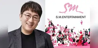 HYBE adquiere SM Entertainment: ¿qué pasará con la agencia de EXO, SUJU y más idols?
