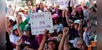 Sujeto no habido abusó sexualmente de menor y ahora amenaza a su familia por haberlo denunciado Sujeto no habido abusó sexualmente de menor y ahora amenaza a su familia por haberlo denunciado