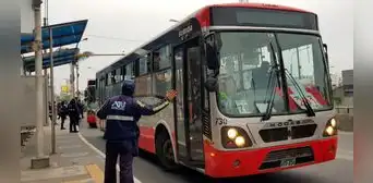 ¿Viajes gratis en el transporte público? Conoce a quiénes se le otorga el pase libre y cómo funciona ¿Viajes gratis en el transporte público? Conoce a quiénes se le otorga el pase libre y cómo funciona