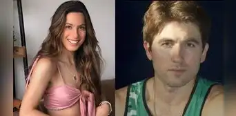 ‘Macs’ Cayo anuncia separación tras contraer matrimonio con Fiorella Giampietri desde hace un año