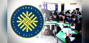 Puno: suspenden examen de ingreso al Colegio Mayor Secundario Presidente ante protestas