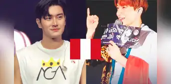 SUPER JUNIOR en Perú 2023: ¿qué proyectos realizará el fandom ELF por el concierto en Lima?