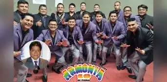 El Humo del Cigarrillo: ¿quién compuso una de las canciones más exitosas de Armonía 10? El Humo del Cigarrillo: ¿quién compuso una de las canciones más exitosas de Armonía 10?