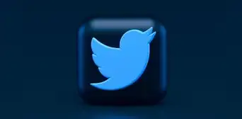 ¿Por qué el logo de Twitter es un pájaro? ¿Por qué el logo de Twitter es un pájaro?