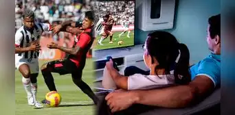 Alianza Lima, Melgar y los otros equipos decidieron jugar la Liga 1: ¿habrá transmisión de TV?