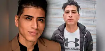 John Kelvin: ¿qué pasó en su audiencia de prisión preventiva y por qué decidieron suspenderla? John Kelvin: ¿qué pasó en su audiencia de prisión preventiva y por qué decidieron suspenderla?