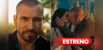 "El señor de los cielos" 8 capítulo 18 EN VIVO ONLINE: ¿dónde VER la serie de Telemundo?