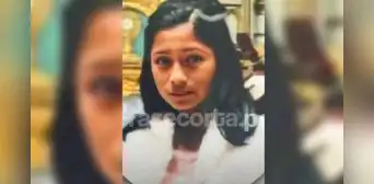 Buscan a adolescente desaparecida desde hace una semana en Cusco Buscan a adolescente desaparecida desde hace una semana en Cusco