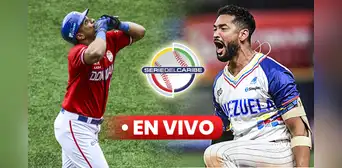México vs. Colombia EN VIVO, Serie del Caribe 2023: sigue el juego por el tercer puesto HOY, 10 de febrero México vs. Colombia EN VIVO, Serie del Caribe 2023: sigue el juego por el tercer puesto HOY, 10 de febrero