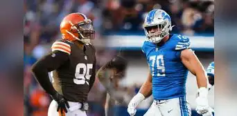 Super Bowl 2023: ¿qué equipos nunca han jugado la final del Super Tazón? Super Bowl 2023: ¿qué equipos nunca han jugado la final del Super Tazón?