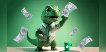 ¿Dónde pedir un préstamo capital de trabajo para ser un dinoempresario exitoso? ¿Dónde pedir un préstamo capital de trabajo para ser un dinoempresario exitoso?