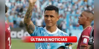 Sporting Cristal vs. Carlos Mannucci: celestes viajaran a Trujillo para su partido de la Liga 1 Sporting Cristal vs. Carlos Mannucci: celestes viajaran a Trujillo para su partido de la Liga 1