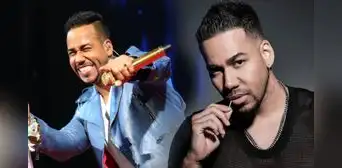 ¿A qué hora es el concierto de Romeo Santos en el Estadio Nacional? Entérate AQUÍ del cronograma oficial ¿A qué hora es el concierto de Romeo Santos en el Estadio Nacional? Entérate AQUÍ del cronograma oficial