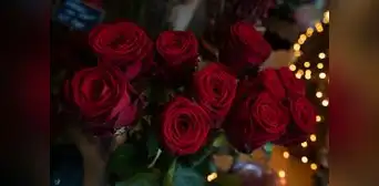 San Valentín: ciudadanos gastarán hasta S/150 en regalos y entregas por delivery San Valentín: ciudadanos gastarán hasta S/150 en regalos y entregas por delivery