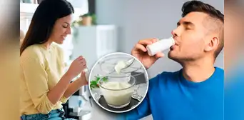 ¿Por qué no debes consumir todos los yogures? Estas son las razones