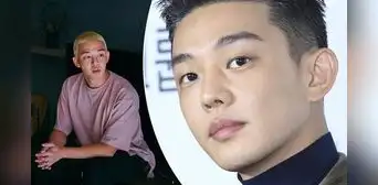 Actor coreano Yoo Ah In da positivo en prueba de marihuana: ¿qué podría pasar con su carrera? Actor coreano Yoo Ah In da positivo en prueba de marihuana: ¿qué podría pasar con su carrera?