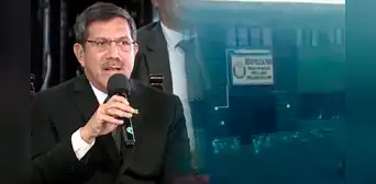 Ministro de Defensa sobre comisaría de Mazocruz en Puno: “Ha sido reforzada con patrullas del Ejército” Ministro de Defensa sobre comisaría de Mazocruz en Puno: “Ha sido reforzada con patrullas del Ejército”