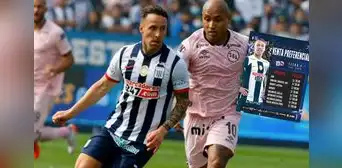 Alianza Lima vs. Sport Boys: precio de entradas y cómo comprarlas para asistir a Matute