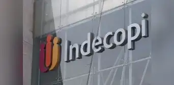 Indecopi investigará a la FPF por publicidad engañosa en partidos de la Liga 1 2023 Indecopi investigará a la FPF por publicidad engañosa en partidos de la Liga 1 2023
