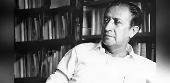 Los cuadernos literarios de Marco Antonio Corcuera Los cuadernos literarios de Marco Antonio Corcuera