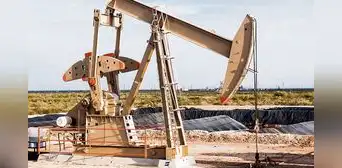 Dina Boluarte ratifica ingreso de Petroperú a lotes de Talara
