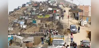 Municipios deben evitar informalidad de construcciones