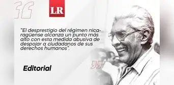 Prosas apátridas