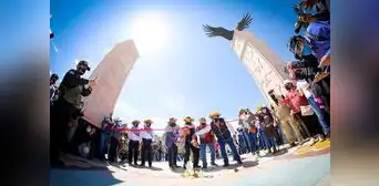 Desfalco al Estado ahora se focaliza en las obras pequeñas Desfalco al Estado ahora se focaliza en las obras pequeñas
