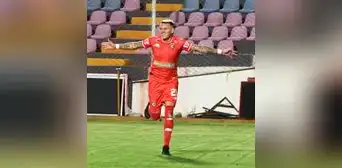 Cienciano ganó con dos golazos de Carlos Garcés Cienciano ganó con dos golazos de Carlos Garcés