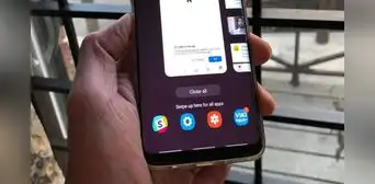 ¿Cerrar las apps que no estás usando hace más rápido tu teléfono? Aquí la respuesta ¿Cerrar las apps que no estás usando hace más rápido tu teléfono? Aquí la respuesta