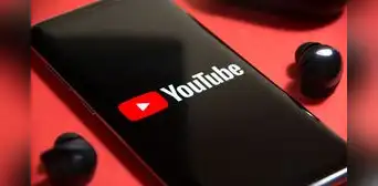 YouTube: ¿cómo escuchar tus canciones favoritas con la pantalla del teléfono apagada?